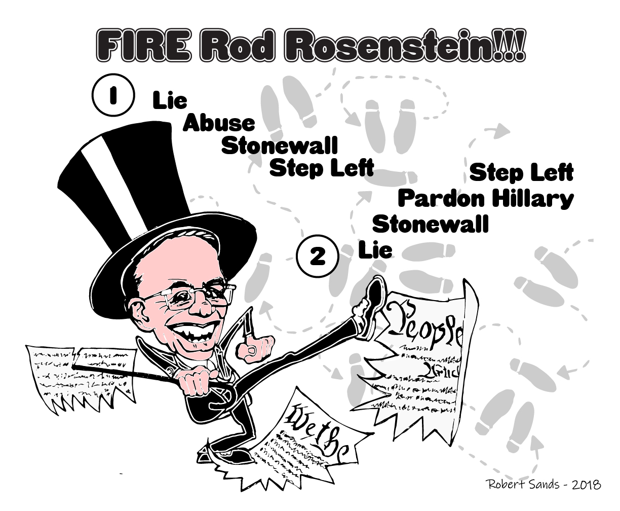 FireRodRosenstein 01