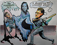 Joe Scarborough Baseball StillFrame exsm