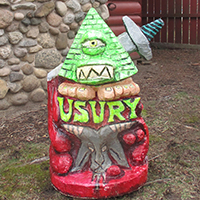 UsuaryLecture Thumbnail